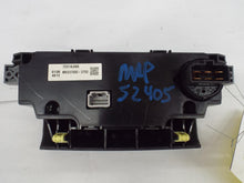 Load image into Gallery viewer, TEMPERATURE CONTROLS Subaru Legacy 10 11 12 13 14 - MRK469371
