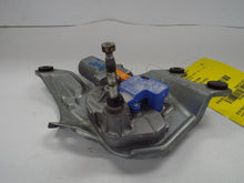 Load image into Gallery viewer, REAR WIPER MOTOR Subaru Legacy 10 11 12 13 14 - MRK469372
