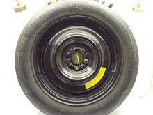 Load image into Gallery viewer, SPARE WHEEL RIM Legacy 10 11 12 13 14 16x4 - MRK469374
