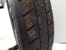 Load image into Gallery viewer, SPARE WHEEL RIM Legacy 10 11 12 13 14 16x4 - MRK469374
