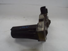 Load image into Gallery viewer, [INVENTORYCAR_YEAR_MAKE_MODEL] TRANSFER CASE ACTUATOR MOTOR - MRK469377
