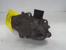 Load image into Gallery viewer, [INVENTORYCAR_YEAR_MAKE_MODEL] TRANSFER CASE ACTUATOR MOTOR - MRK469377

