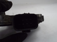 Load image into Gallery viewer, [INVENTORYCAR_YEAR_MAKE_MODEL] TRANSFER CASE ACTUATOR MOTOR - MRK469377
