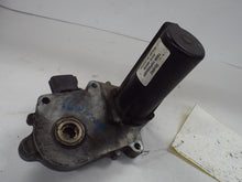 Load image into Gallery viewer, [INVENTORYCAR_YEAR_MAKE_MODEL] TRANSFER CASE ACTUATOR MOTOR - MRK469377
