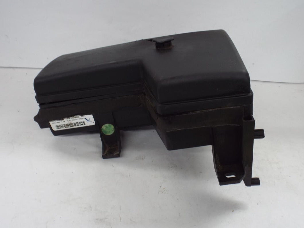 Fuse Box Dodge Dakota 2005 - MRK469380