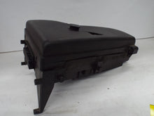 Load image into Gallery viewer, Fuse Box Dodge Dakota 2005 - MRK469380
