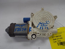 Load image into Gallery viewer, Power Window Motor  MINI COOPER 2002 - MRK469389
