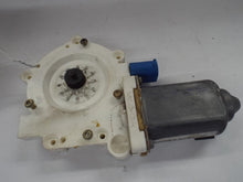 Load image into Gallery viewer, Power Window Motor  MINI COOPER 2002 - MRK469389
