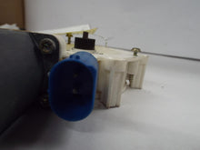 Load image into Gallery viewer, Power Window Motor  MINI COOPER 2002 - MRK469389
