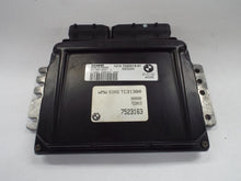Load image into Gallery viewer, ECU ECM COMPUTER Mini Cooper 2002 02 2003 03 04 Manual - MRK469396
