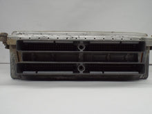 Load image into Gallery viewer, ECU ECM COMPUTER Camaro Firebird Yukon 1999 99 2000 00 - MRK469397
