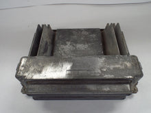 Load image into Gallery viewer, ECU ECM COMPUTER Camaro Firebird Yukon 1999 99 2000 00 - MRK469397
