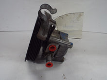 Load image into Gallery viewer, POWER STEERING PUMP Volvo S60 V70 S80 99 00 01 - 04 05 - MRK469404
