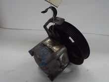 Load image into Gallery viewer, POWER STEERING PUMP Volvo S60 V70 S80 99 00 01 - 04 05 - MRK469404
