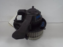 Load image into Gallery viewer, HEATER BLOWER MOTOR S60 V70 S80 XC90 1999 99 00 - 07 08 - MRK469405
