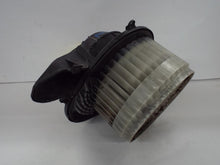 Load image into Gallery viewer, HEATER BLOWER MOTOR S60 V70 S80 XC90 1999 99 00 - 07 08 - MRK469405
