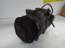 Load image into Gallery viewer, AC Compressor  VOLVO 70 SERIES 2001 - MRK469406
