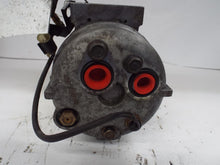 Load image into Gallery viewer, AC Compressor  VOLVO 70 SERIES 2001 - MRK469406
