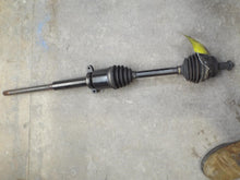 Load image into Gallery viewer, CV AXLE SHAFT V70 S60 01 02 03 04 05 06 07 Auto Right - MRK469408

