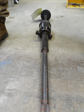 Load image into Gallery viewer, CV AXLE SHAFT V70 S60 01 02 03 04 05 06 07 Auto Right - MRK469408
