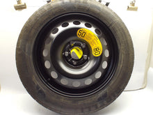 Load image into Gallery viewer, Wheel Volvo V70 S70 2001 01 02 03 04 05 17x5 Spare - MRK469410
