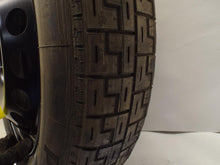 Load image into Gallery viewer, Wheel Volvo V70 S70 2001 01 02 03 04 05 17x5 Spare - MRK469410
