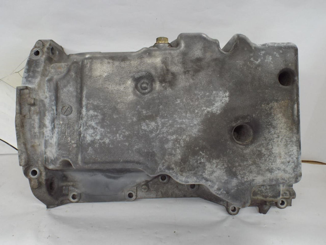 OIL PAN Mazda 3 5 6 Cx-7 09 10 11 12 13 14 OIL PAN - MRK469430