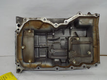 Load image into Gallery viewer, OIL PAN Mazda 3 5 6 Cx-7 09 10 11 12 13 14 OIL PAN - MRK469430
