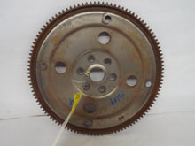 Load image into Gallery viewer, FLYWHEEL Mazda 3 5 MX-5 Miata  06 07 08 09 Auto - MRK469432
