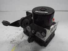 Load image into Gallery viewer, ABS Pump Mazda 3 2010 - MRK469442
