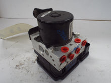 Load image into Gallery viewer, ABS Pump Mazda 3 2010 - MRK469442
