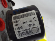 Load image into Gallery viewer, ABS Pump Mazda 3 2010 - MRK469442
