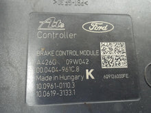 Load image into Gallery viewer, ABS Pump Mazda 3 2010 - MRK469442
