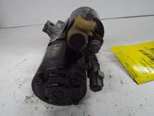 Load image into Gallery viewer, STARTER MOTOR 3 5 6 Cx-7 2010 10 2011 11 2012 12 2013 13 - MRK469449
