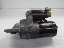 Load image into Gallery viewer, STARTER MOTOR 3 5 6 Cx-7 2010 10 2011 11 2012 12 2013 13 - MRK469449
