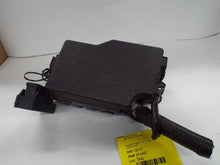 Load image into Gallery viewer, Fuse Box Mazda 3 2010 - MRK469452
