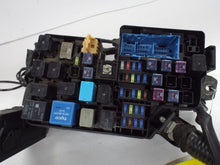 Load image into Gallery viewer, Fuse Box Mazda 3 2010 - MRK469452
