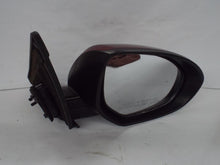 Load image into Gallery viewer, SIDE VIEW MIRROR Mazda 3 2010 10 2011 11 2012 12 2013 13 Right - MRK469456
