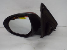 Load image into Gallery viewer, SIDE VIEW DOOR MIRROR Mazda 3 10 11 12 13 Left - MRK469457
