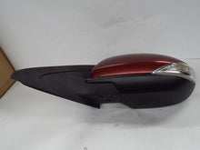 Load image into Gallery viewer, SIDE VIEW DOOR MIRROR Mazda 3 10 11 12 13 Left - MRK469457
