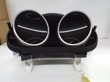 Load image into Gallery viewer, SPEEDOMETER CLUSTER Mazda 3 2010 10 2011 11 - MRK469471
