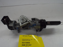 Load image into Gallery viewer, IGNITION SWITCH Mazda 3 5 2004 04 2005 05 2006 06 07 08 - MRK469476
