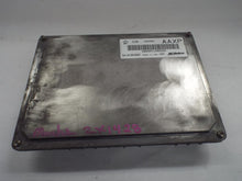 Load image into Gallery viewer, ECU ECM COMPUTER Lacrosse Regal CTS SRX Camaro Captiva 10-13 - MRK469478
