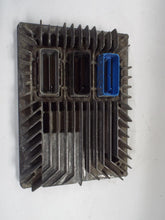 Load image into Gallery viewer, ECU ECM COMPUTER Lacrosse Regal CTS SRX Camaro Captiva 10-13 - MRK469478
