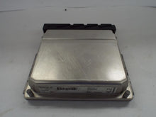 Load image into Gallery viewer, ECU ECM COMPUTER Volvo V70 S60 2001 01 02 NON TURBO - MRK469479

