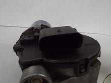 Load image into Gallery viewer, Windshield Wiper Motor  FORD F150 PICKUP 1998 - MRK469487
