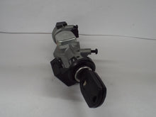 Load image into Gallery viewer, IGNITION SWITCH ELECTRIC SWITCH ONLY GT Navigator Taurus Edge 01 02 - 14 - MRK469488
