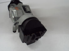 Load image into Gallery viewer, IGNITION SWITCH ELECTRIC SWITCH ONLY GT Navigator Taurus Edge 01 02 - 14 - MRK469488
