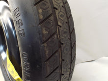 Load image into Gallery viewer, Compact Spare Odyssey Element TL Pilot MDX CL 1999 99 2000 00 01 02 03 - 08 16x4 - MRK469489
