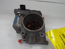 Load image into Gallery viewer, THROTTLE BODY Mazda 3 CX-7 6 2009 09 2010 10 2011 11 - MRK469493
